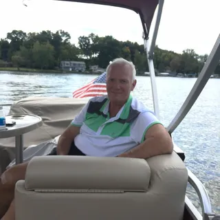 Bob P.