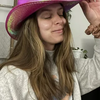 Alyssa J.