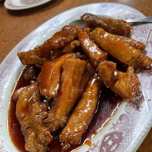 food, chicken wings and fried chicken, chicken, poultry, bbq wings, chicken wings, fried chicken wings, fried chicken, bbq chicken