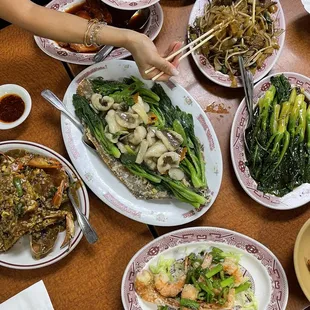 noodles, ramen, noodle dish, food, ramen and noodles, noodle soup