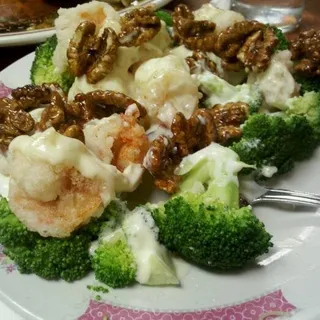 Shrimp