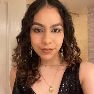 Alejandra N.