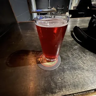 Sierra Nevada