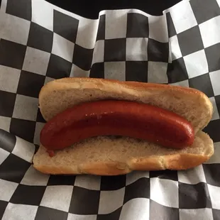 hot dogs, food, sandwich, hot dog