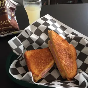 sandwiches, sandwich, food