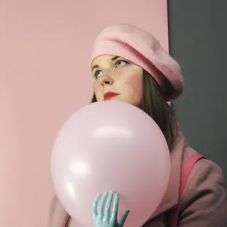 Clara M.