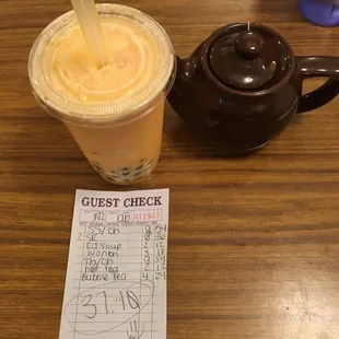 Pricey for two dinner