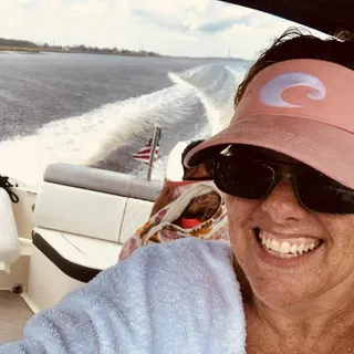 Michele W.