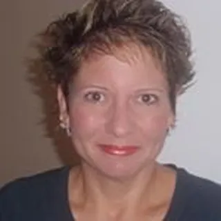 Kristine C.