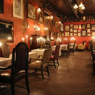 Robert Neroni Photography