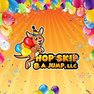Hop Skip &amp; A Jump, LLC
