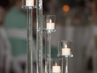 Over The Top Party Rentals