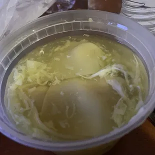 ramen and noodles, food