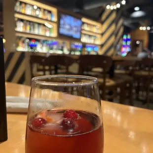 drink