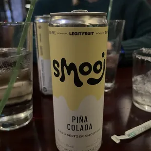 sushi and sashimi, drink