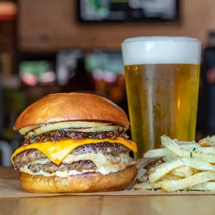 food, burgers, burger