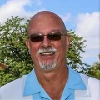 Steve W.