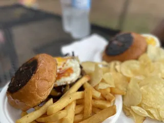 The Perfect Bite