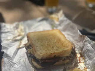 Songbird Food Truck