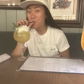 Tina L.