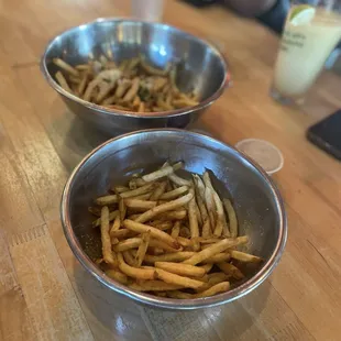 food, ramen and noodles