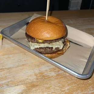 food, burgers, burger