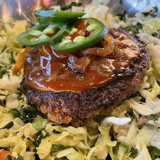 Goodnight/Good Cause