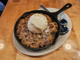 Vine Street Pub & Brewery