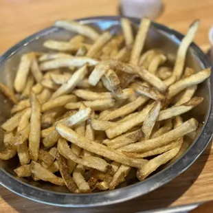 ramen and noodles, food