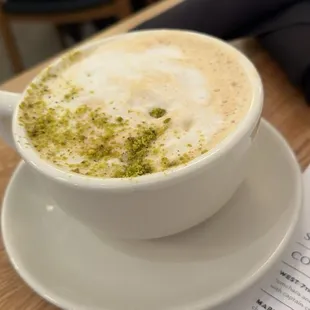 food, soups and chowder