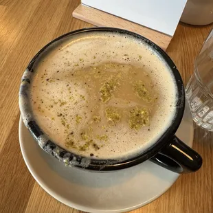 soup, chowder, food, soups and chowder