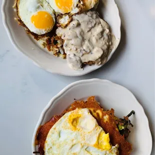 Poblano Stuffed ... MUST TRY..!!!