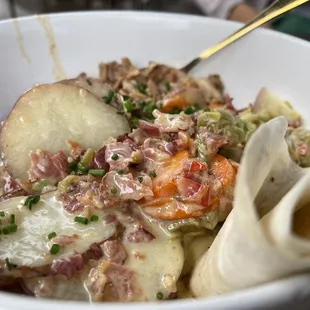 noodle dish, ramen and noodles, noodle soup, ramen, food, noodles