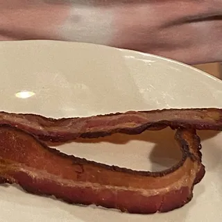 Bacon