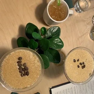 Espresso Martini