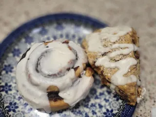 Swoonworthy Sourdough Artisan Bakery