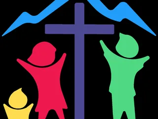 Saint Luke's Children's Center