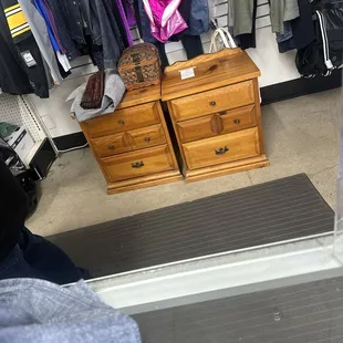 Hope of the Valley Thrift Store