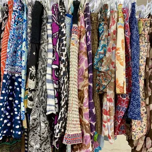 Skirts for every occasion