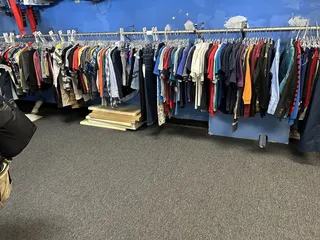 New 4U Kids Consignment