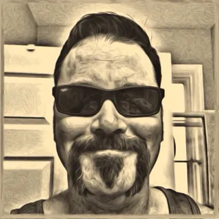 Joe D.