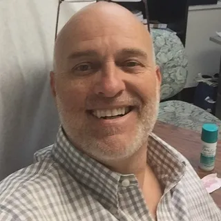 Phillip B.