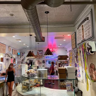 This place is amazing