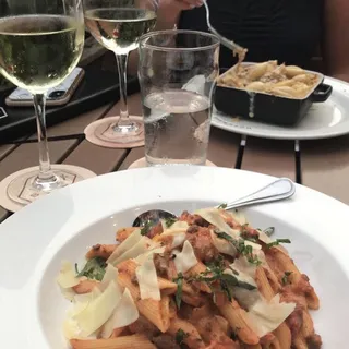 Bolognese