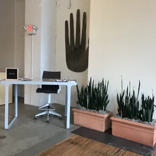 Welcome to Hopewell!