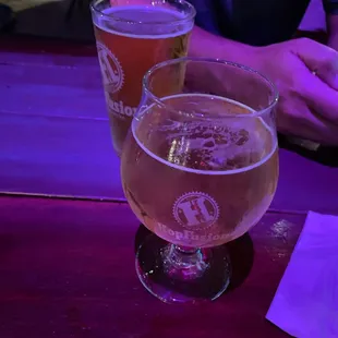 drink
