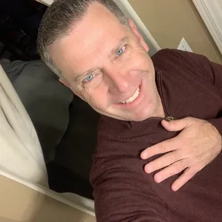 Robert S.