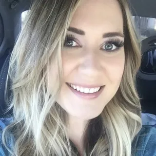 Kathleen C.
