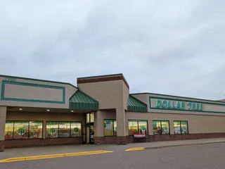 Dollar Tree Store #3046