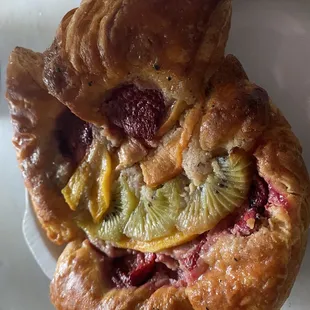 Nomnom